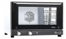 ПЕЧЬ КОНВЕКЦИОННАЯ UNOX XF013